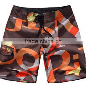 2014 wholesale comfortable and fashion board shorts men                        
                                                Quality Choice