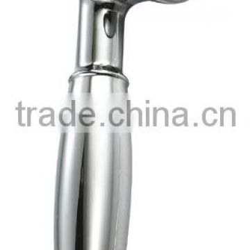 Hand Shower HY-A13/C