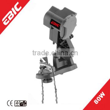 80W Electric Chain Saw Sharpener/2014 New Products(ESS2002B)