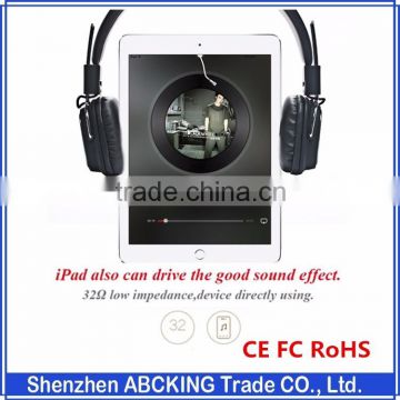 Microphone Noise Cancelling Headband Headset Remax connector wire 3.5mm headset microphone