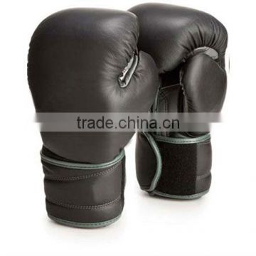 Boxing Training Gloves and Sparring Gloves