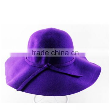 top hats wholesale felt nation of islam hats wide brim hat