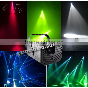 132W Sniper 2R Scan beam lighting for night club/disco/concert light