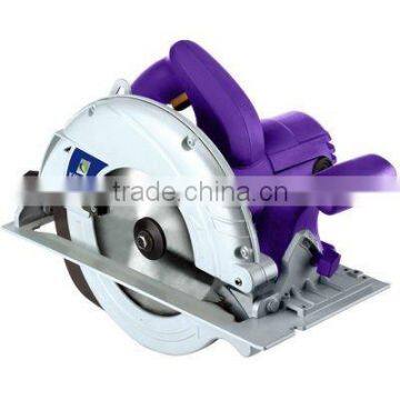 2000W Woodworking Circular Saw (KTP-CS9192-522)