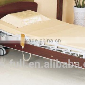 elderly home care and home care bed for old