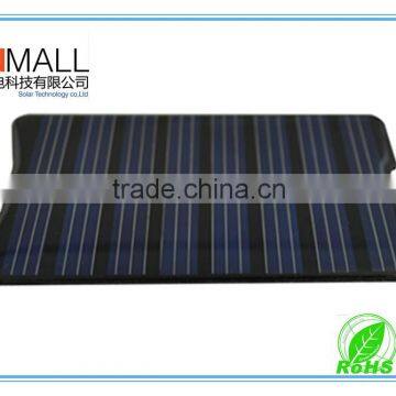 4v 78ma Mini Solar Panel for wholesale