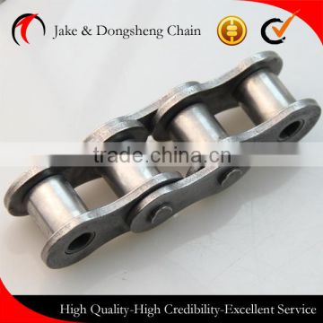 high quality competitive price big promotion 08A-1short pitch conveyor chain with extended pins