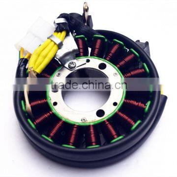 GN-18 Motorcycle Magneto Stator Coil for BAJAJ CT100