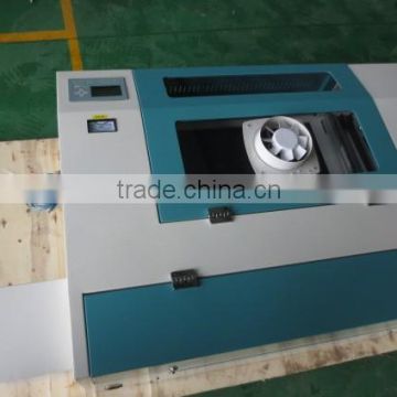 Donglian second hand small 3020 hobby laser engraving machine