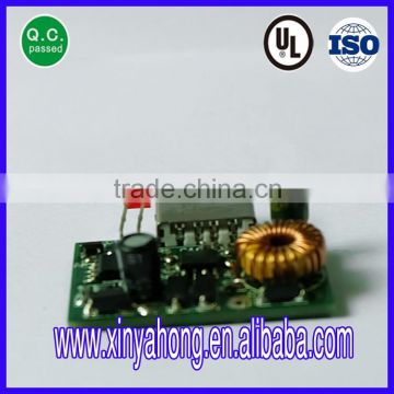 OEM ODM Mobile Charger Circuit PCB Boards With Quality Guarantee