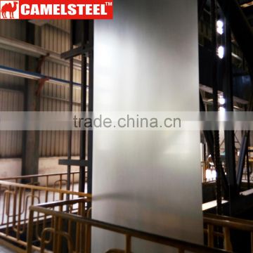 High quality prime galvalume steel coil with competitive price