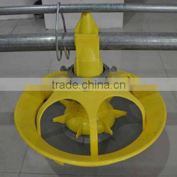 duck feeding equipment poultry machine