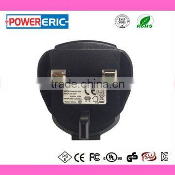 China factory wholesale EN60950 5v 1a usb adapter