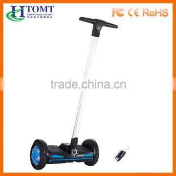 New Style 2 Wheel Electric Scooter Self Balancing Escooter Mini scooter UERA-ESU011