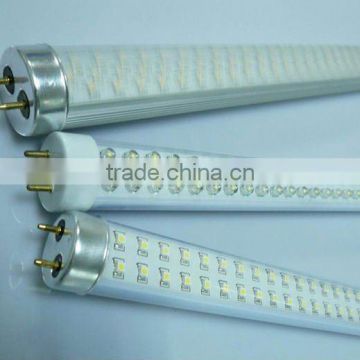 alibaba cn new electronics inventions 1200mm 2012 new led t8 tube