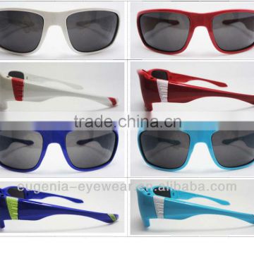 2014 new kids sunglasses