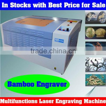 Portable Automatic Laser Cutting Engraving Machine Suppliers,Laser Engraving Machine for All kinds of Non-Metallic Materials