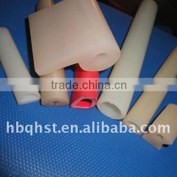sealing rubber product