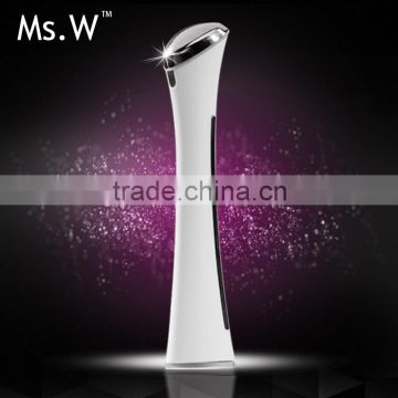 Ms. W Anti-aging wrinkle removal Device , Ion Vibration Massager for Gift