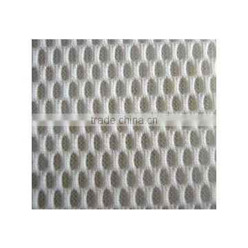 PERFORATED FABRIC MESH