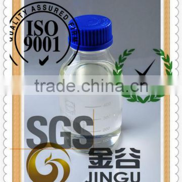 plastic raw material plastificante dop Epoxy soybean oil Z-10