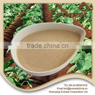 2016 Hot Factory Sale Perferct Combination Best Organic Fertilizer Amino acids function