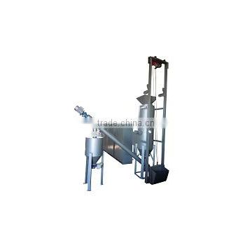 biomass gasifier designfor electricity generation good quality,reliable after service 2015 -SARAH