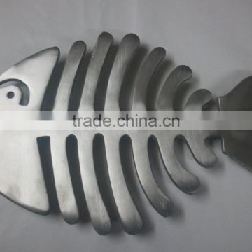 Metal Trivets from Leading Manufacturer from India
