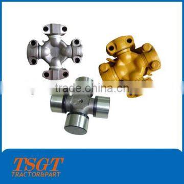 Universal Joint Ass'y 16T-12-00000 of Spare Parts from China Suppliers ...