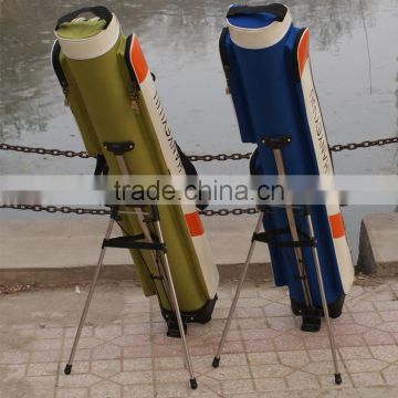 fishing rod bag/case of waterproof (BXD-125-C)