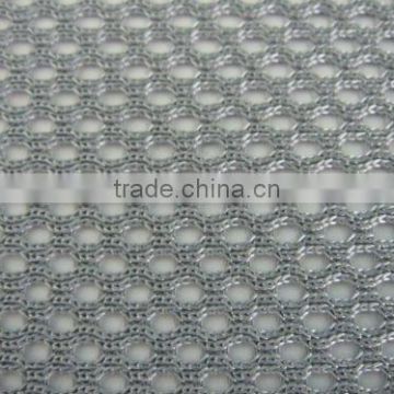 mesh fabric 014-13C-1