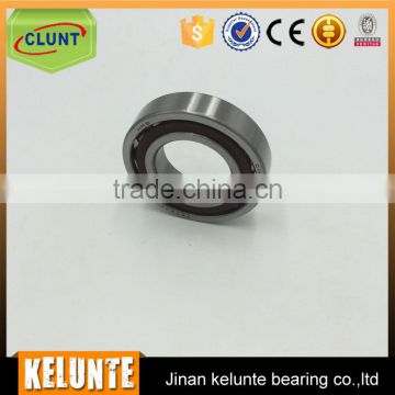 Whell bearing SNR angular contact ball bearing 7201