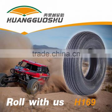 sand tire 900-17 tubeless