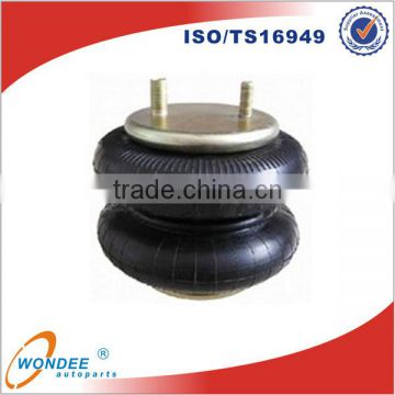 Airbag for Auto Parts