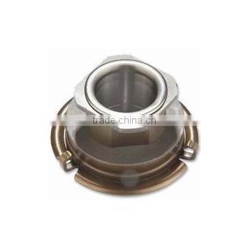 High Quality and Competitive Price Clutch Release Bearing