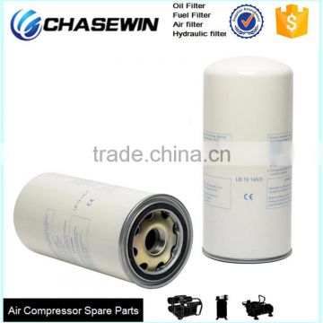 LB13145/3 Screw Air Compressor Air Filter