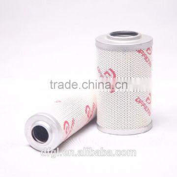 OEM manufacturer exported YLXB-22 replace LH0160R*BN/HC leemin oil filter element