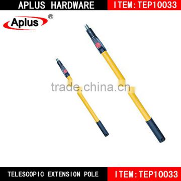 Aplus hot sales adjustable pole construction tools