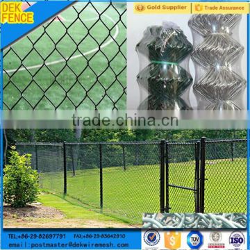 install best tennis net