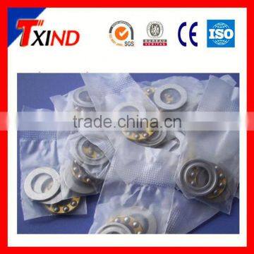 Spot supply high quality cheap 2 thrust plate bearing