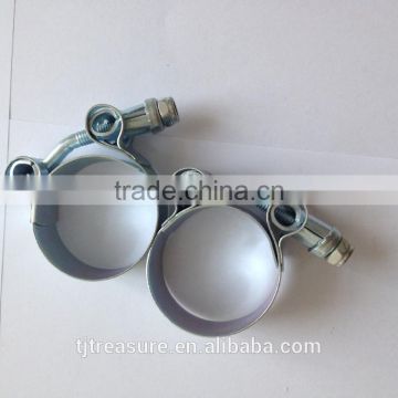High quality hose clamp/durable in use