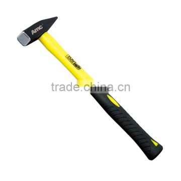 French type joiner's hammer(hammer,joiner's hammer,hand tool)