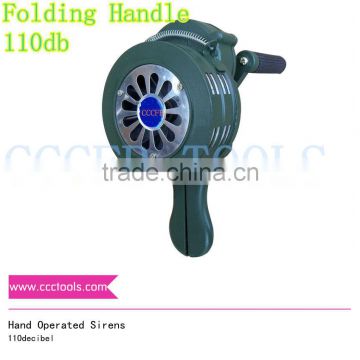 hand emergency signalling apparatus,handware tools,non sparking tools,ISO9001,UKAS