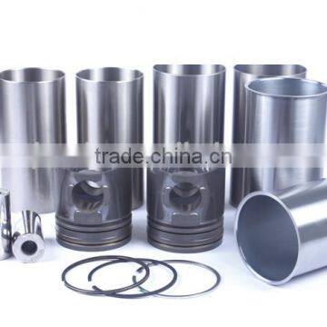 FOTON ISF2.8 Piston Liner Kits