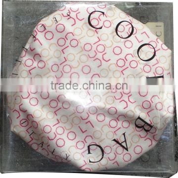 color box good quality Ice bag factory