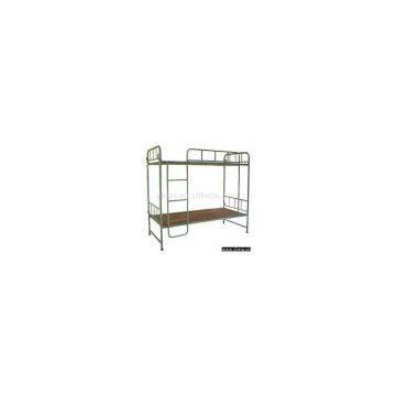 Sell Metal  Bed