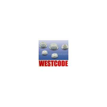 WESTCODE Thyristor:N170CH12-16 N195CH12-16