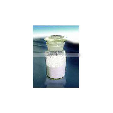 recycled virgin ptfe powder