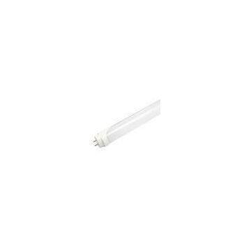 AC 85V / 265V SMD Led Tube Light Warm White / Cool White 60cm