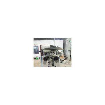 Carbon Steel Blade Grinding Machine For Automatic Circular Saw Blade